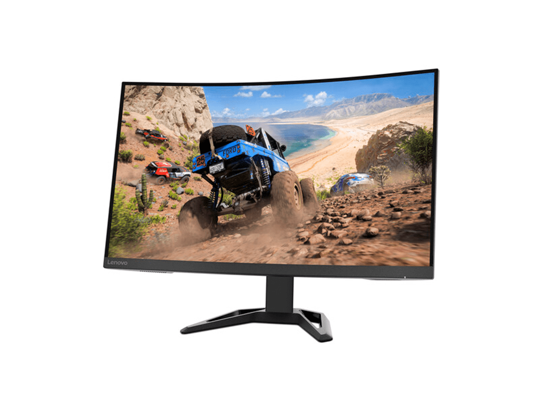 Buy Lenovo G32qc‑30 31.5″ QHD 170Hz Curved Gaming Monitor –in Qatar Buy Lenovo G32qc‑30 31.5″ QHD 170Hz Curved Gaming Monitor –in Qatar